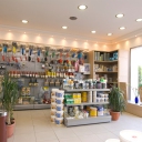 tetraluxstores- kalamaria- thessaloniki-xrwmatopolio-panorama-pylaia-xarilaou-kentro thessalonikis-toumpa-spray-koles-monwtika toixwn-taratsas