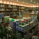 tetraluxstores- kalamaria- thessaloniki-xrwmatopolio-panorama-pylaia-xarilaou-kentro thessalonikis-toumpa-tetralux-plastika-vasika-oikologika-aosma