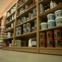 tetraluxstores- kalamaria- thessaloniki-xrwmatopolio-panorama-pylaia-xarilaou-kentro thessalonikis-toumpa-tetralux-astaria