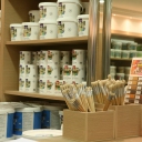 tetraluxstores- kalamaria- thessaloniki-xrwmatopolio-panorama-pylaia-xarilaou-kentro thessalonikis-toumpa-benjaminmoore