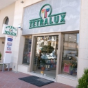 tetraluxstores-xrvmatopolio-thessaloniki-kalamaria