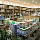 xromatopolio-kalamaria-thessalonikis-tetraluxstores-xromata-vernikia-monotika-texnotropies