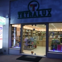 tetraluxstores- kalamaria- thessaloniki-xrwmatopolio-panorama-pylaia-xarilaou-kentro thessalonikis-toumpa-xrwmata