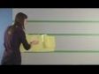 How to Paint Stripes on Your Walls | Sherwin-Williams