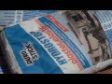 DUROSTICK Thermoseal