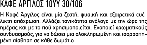              10YY 30 106                               ,                                                                