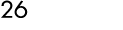26