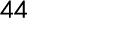 44