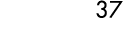 37