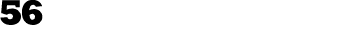 56