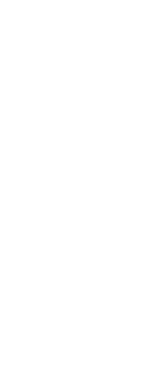                         H           : HERMAD                         -                             1, 15351        ,    