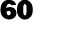 60