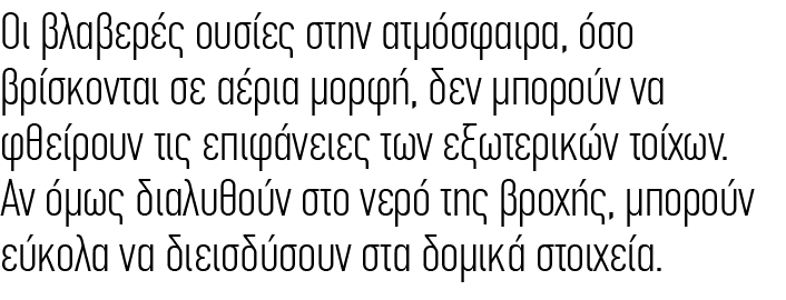                                   ,                              ,                                                      