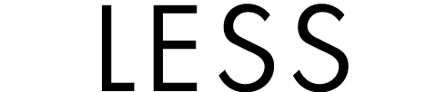 LESS