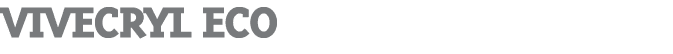 VIVECRYL ECO