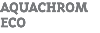 AQUACHROM ECO