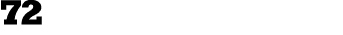 72
