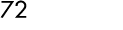 72