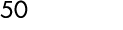 50