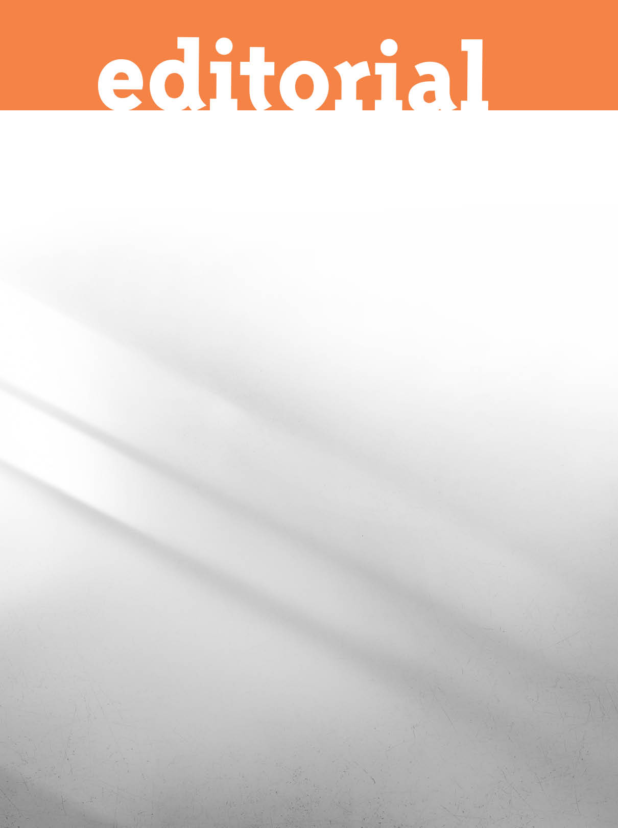 Stone surface background