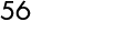 56