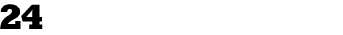 24