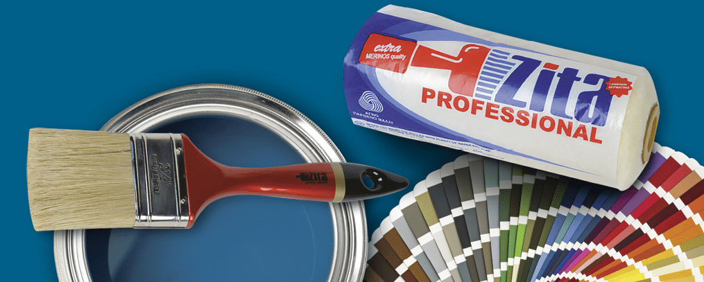 vintage blue wood background texture with knots and nail holes  Old painted wood  Blue abstract background 