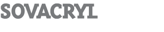 SOVACRYL