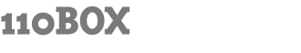 110box