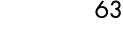 63