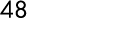 48