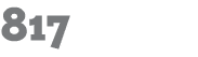 817