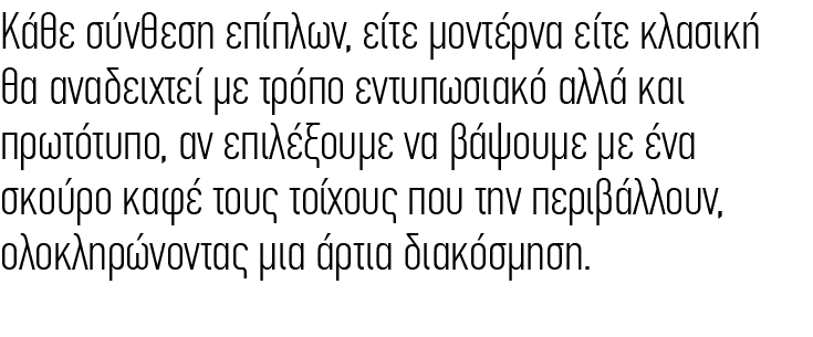                     ,                                                                                 ,                 