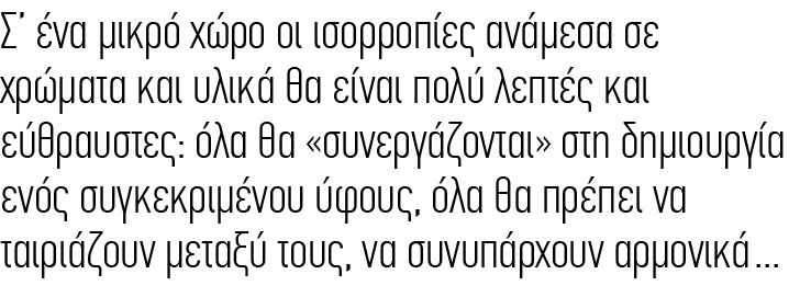  Õ                                                                                              :        Ç              