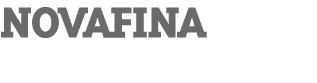 NOVAFINA