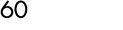 60