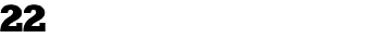 22