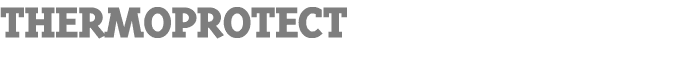 THERMOPROTECT