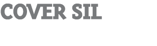COVER SIL