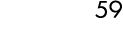 59