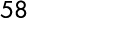 58