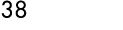 38