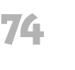 74
