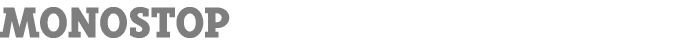 MONOSTOP 