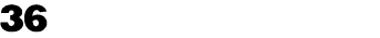 36