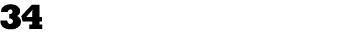 34