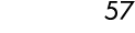 57