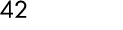 42