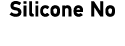Silicone No