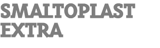 Smaltoplast Extra